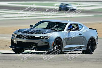 media/Sep-28-2025-Speed Ventures (Sun) [[cf5fbece84]]/Red group/Turn 9 and 3 enter/